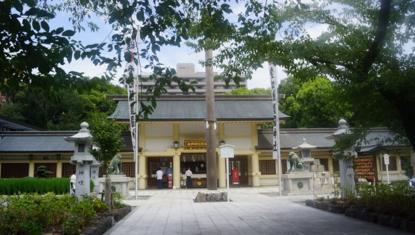 gokoku14 (100).jpg